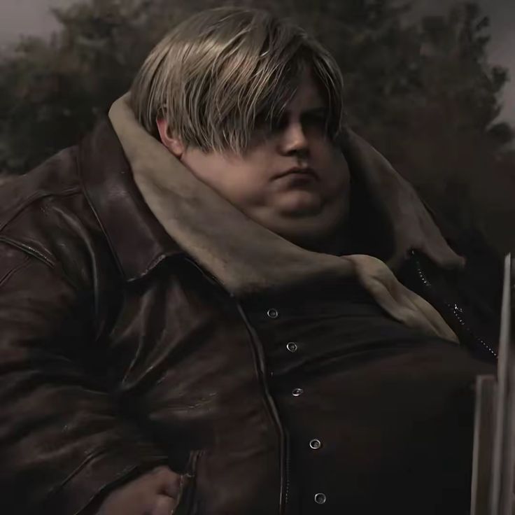 B0270c023e31f06f1a08ce31336e5a3b