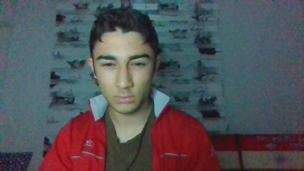 WIN 20260420 21 18 28 Pro