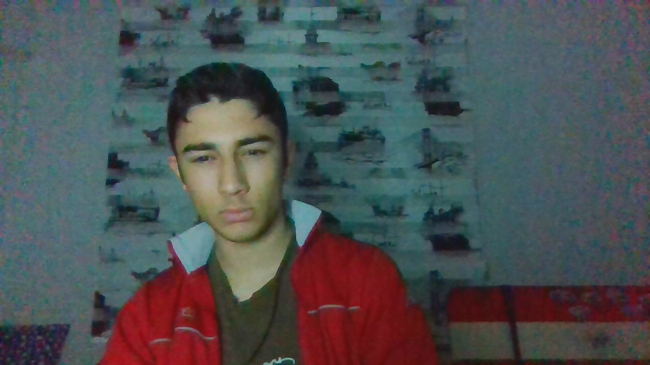 WIN 20260420 21 18 22 Pro