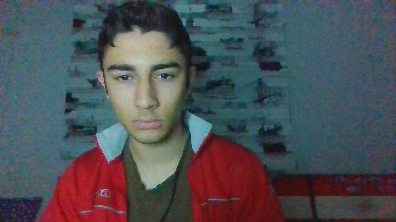 WIN 20260420 21 18 20 Pro