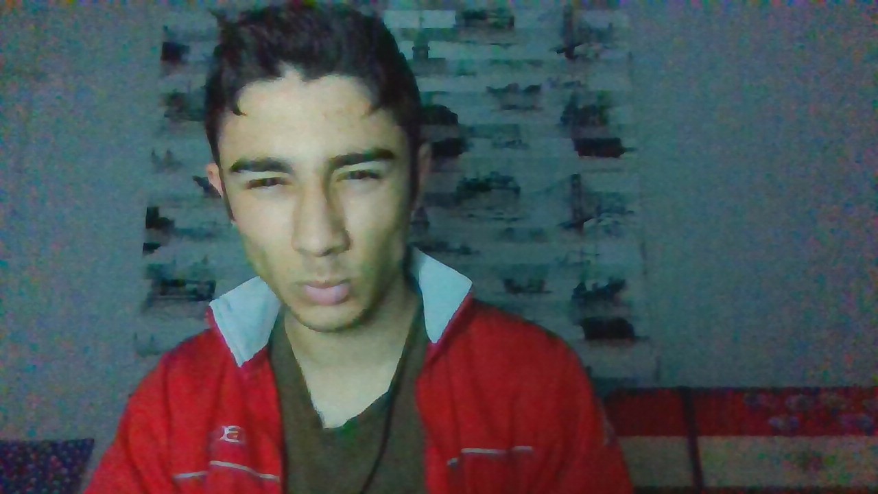 WIN 20260420 21 18 19 Pro