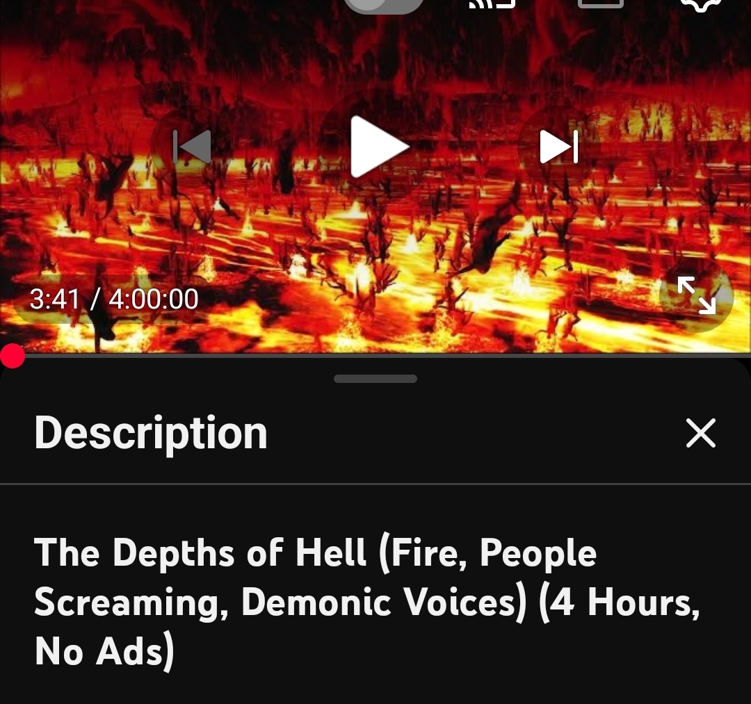 Screenshot 20260420 132150 YouTube