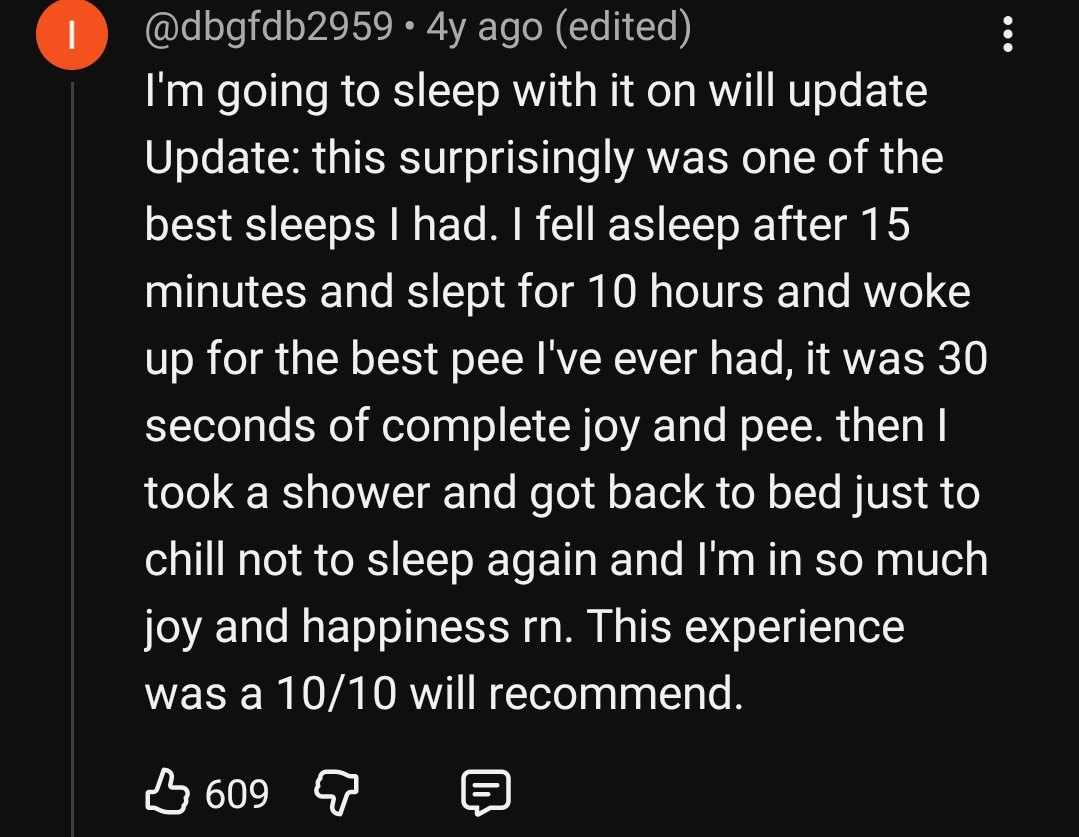 Screenshot 20260420 132540 YouTube