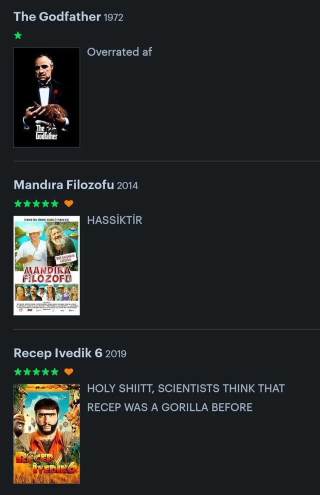 C3DD3E8E B96E 4873 A801 C9FC21F18CC6