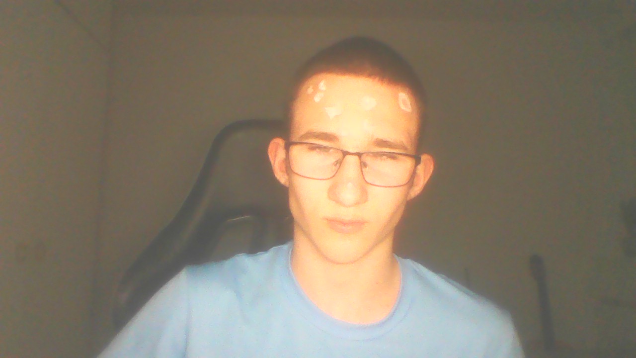 WIN 20260321 21 39 23 Pro