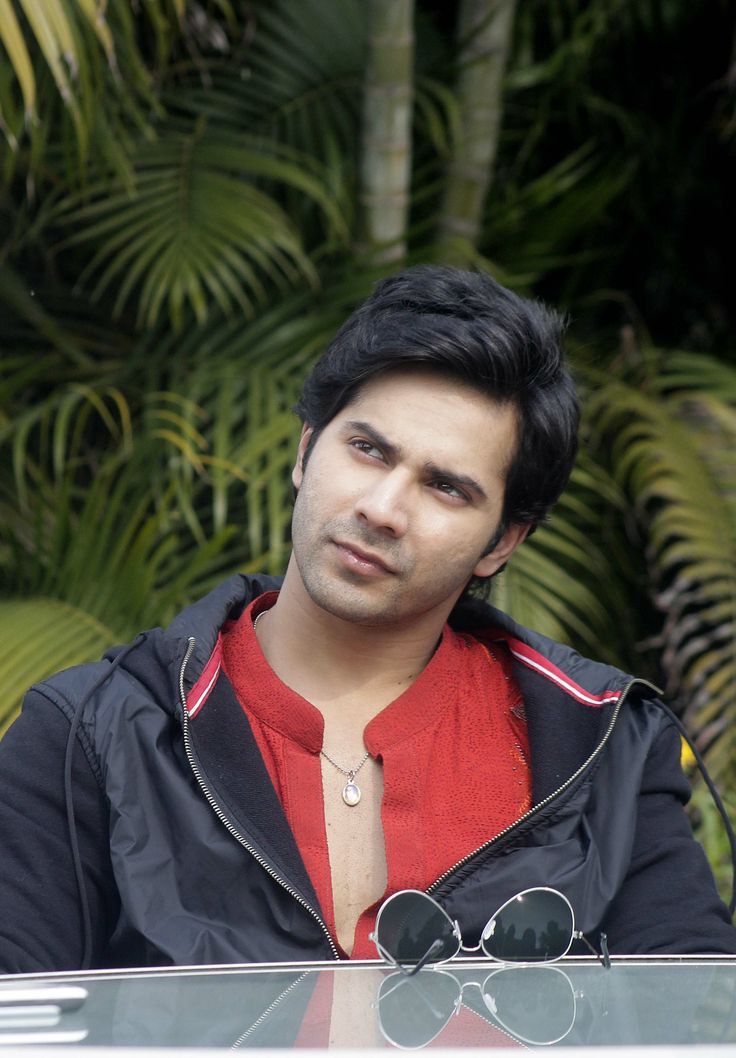 5147dd730e7aa5404ed292571bf1a244