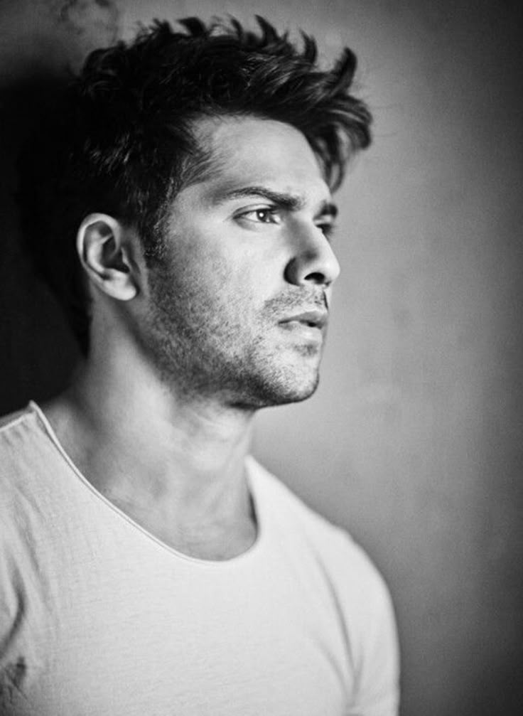 B73b499f5ff917e1247575bea014757d