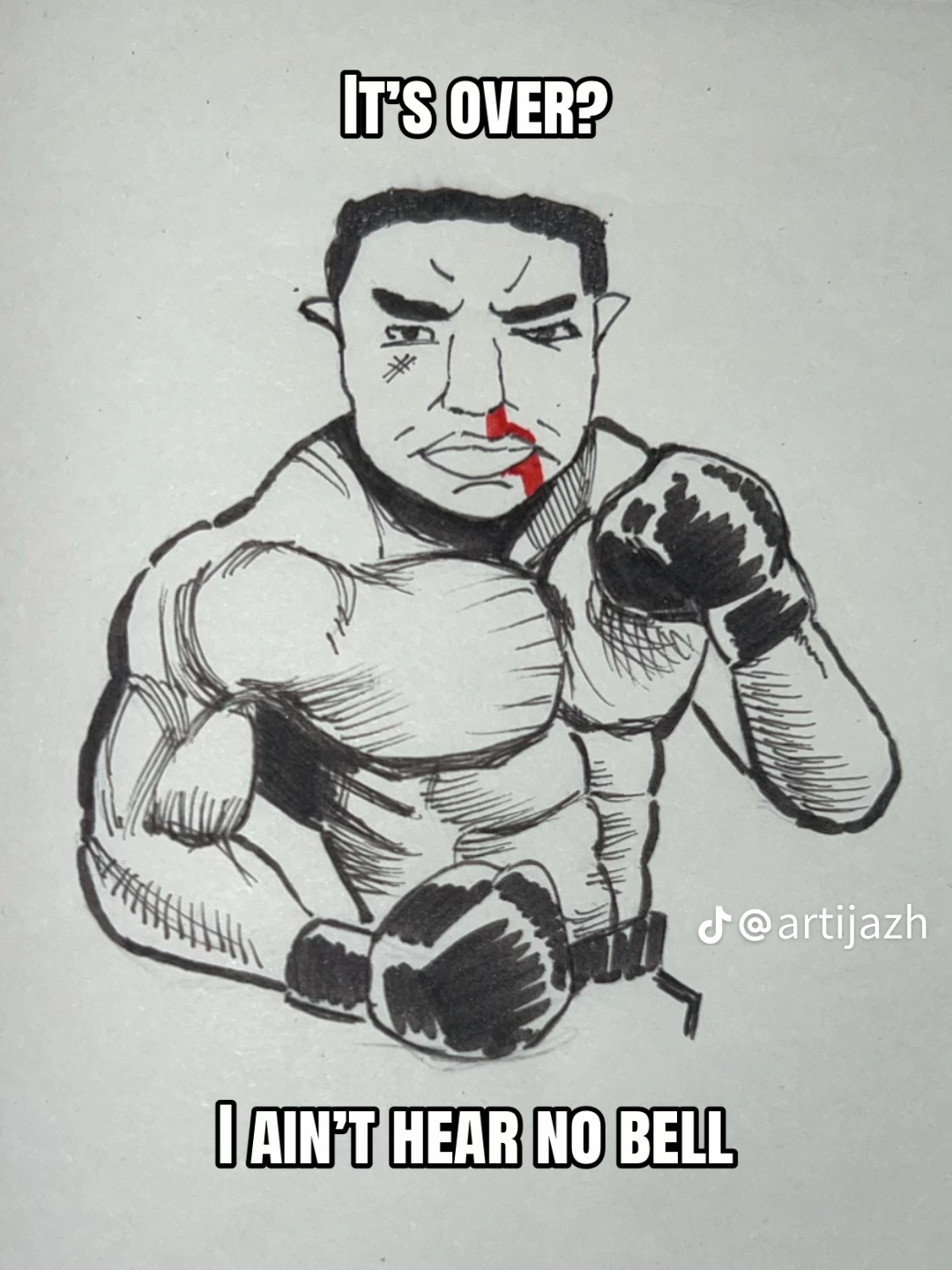 Temp image 0308EE62 898D 4698 808F FD65C1B3816F