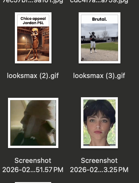 Screenshot 2026 04 20 at 24453PM