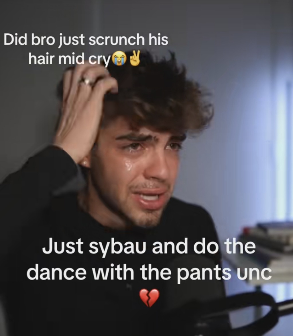 8866d4af b3e9 418e a1cf ae1f62655da6 1 all 8068