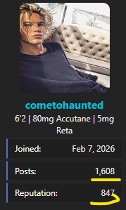 1776710923927