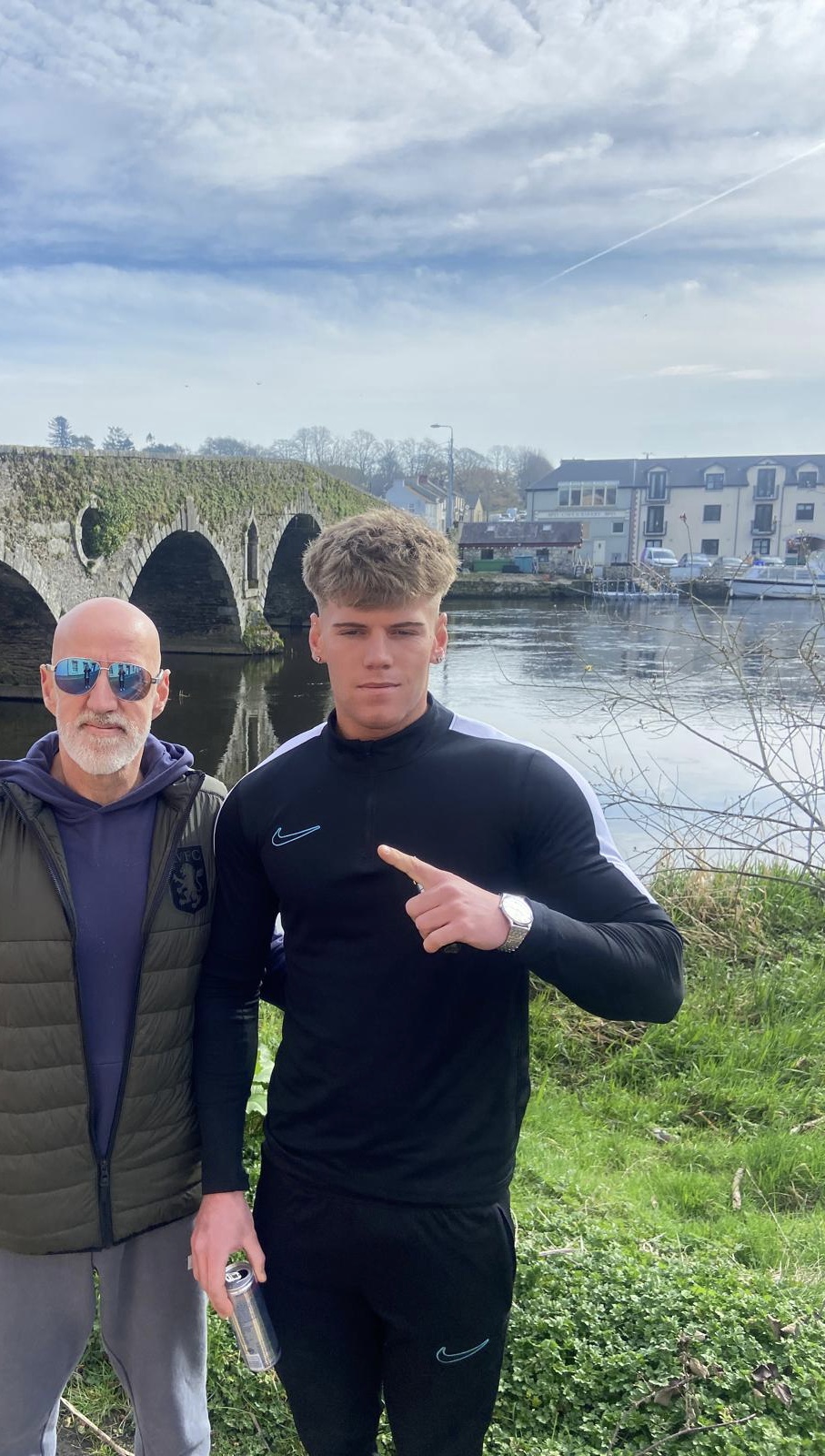 4310f76b 28bc 4380 bd7e 841992f7fe2f