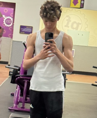 069256EB 7F72 40C3 8D12 0FE9B7EB0DDA 368 00000002C1A15C10