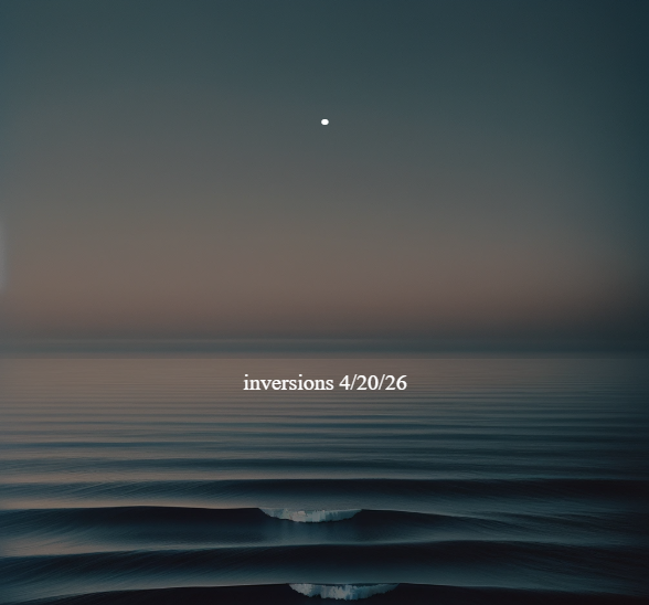 1776711527747