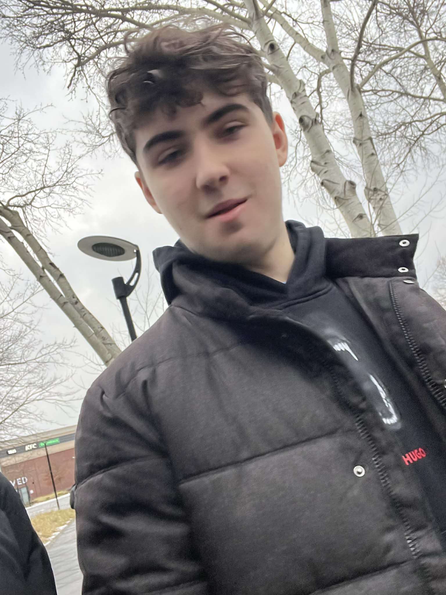 Messenger creation 99FFF55E 4995 4BCA 837C CC82CEDA2338