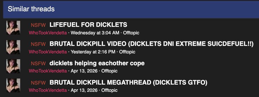 Screenshot 2026 04 20 at 121500PM