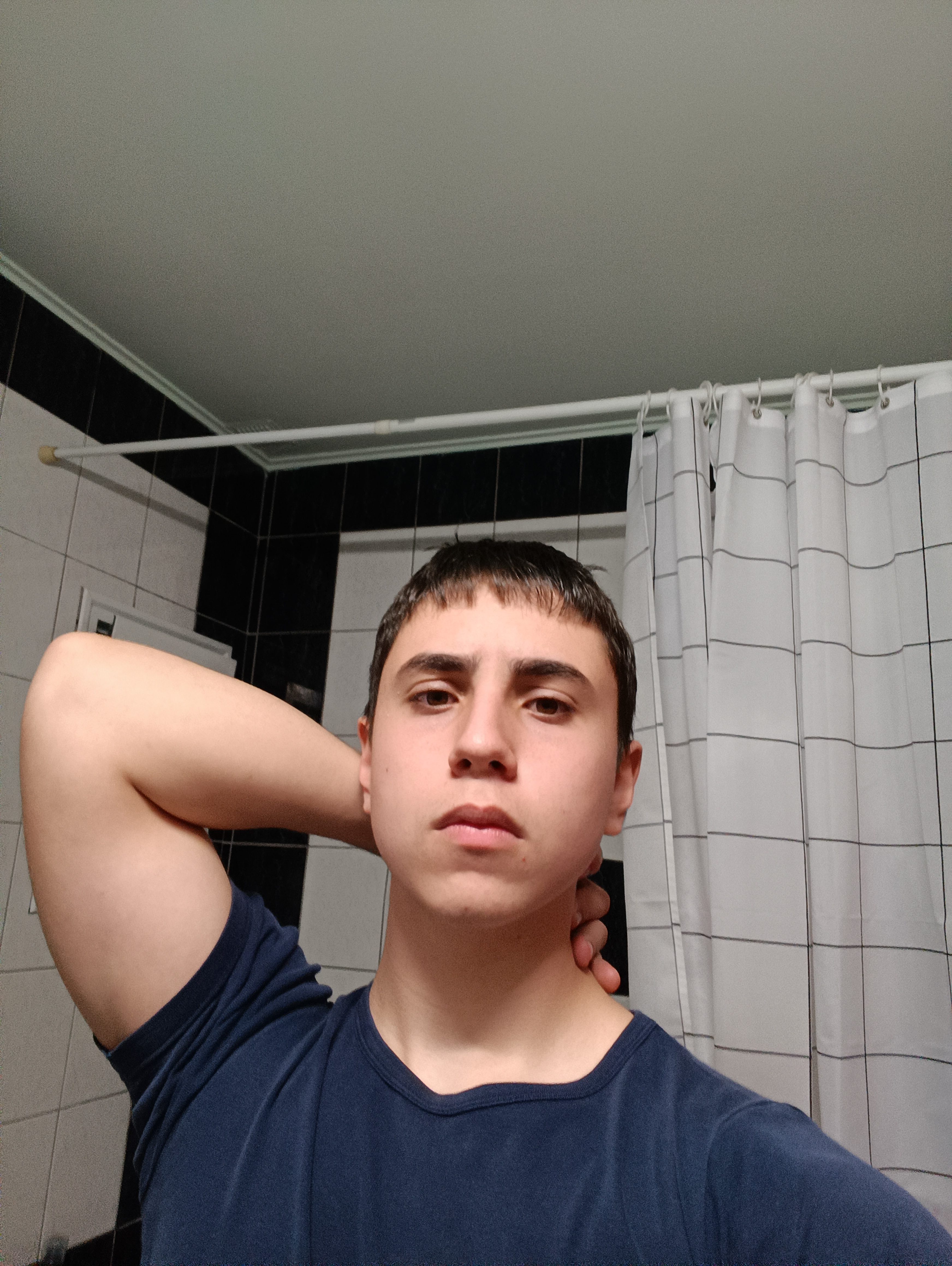 17767126997906466712414341226265