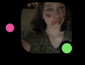 6144360 3899628 1705697962584 2 1