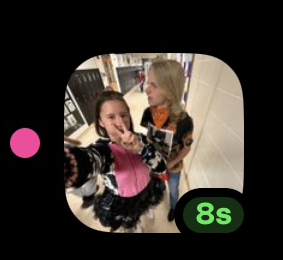 6144362 3899628 1705697962584 1 1