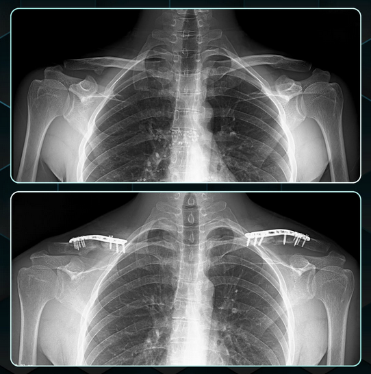 Screenshot 2026 04 20 at 122403PM