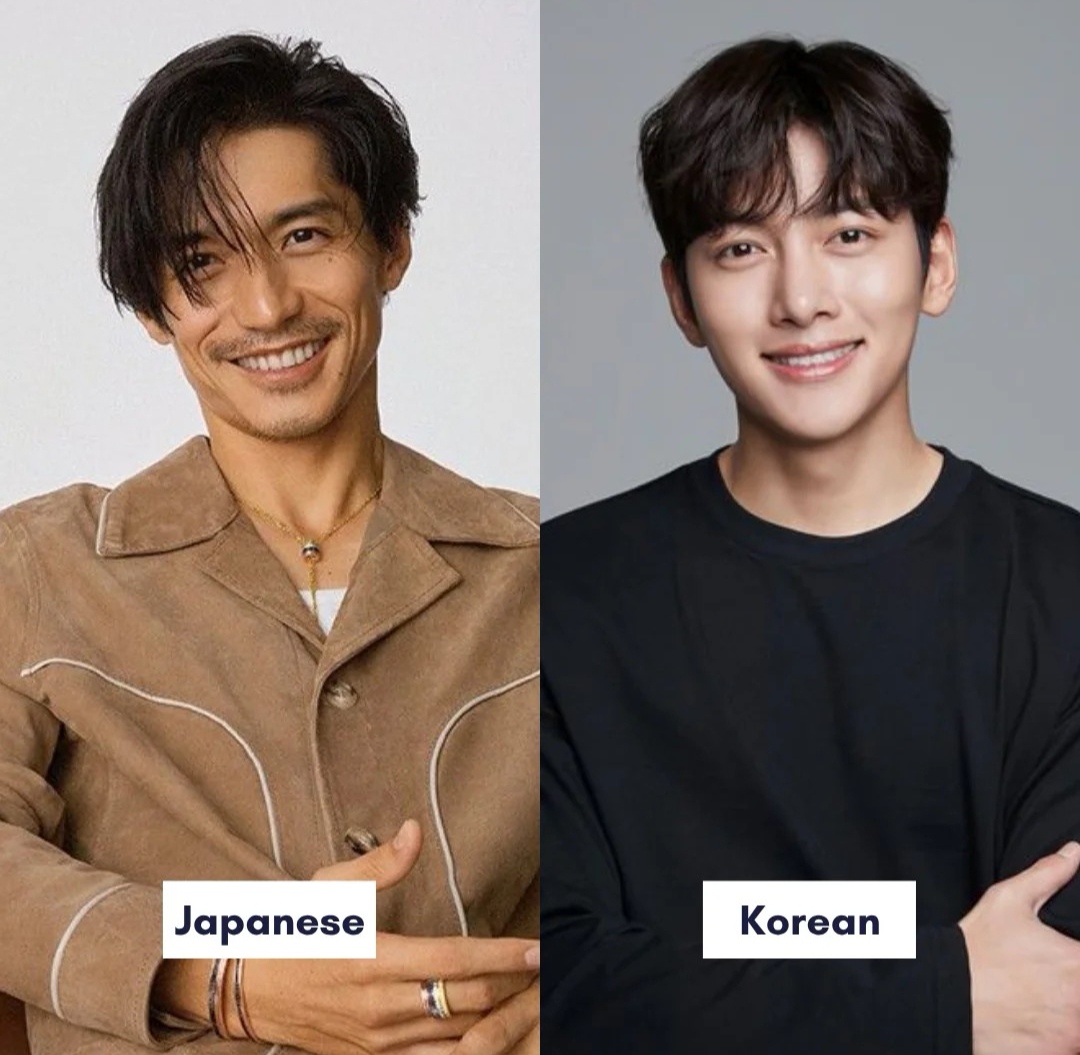 Screenshot 20260420 222351 comredditfrontpage edit 326143991915337