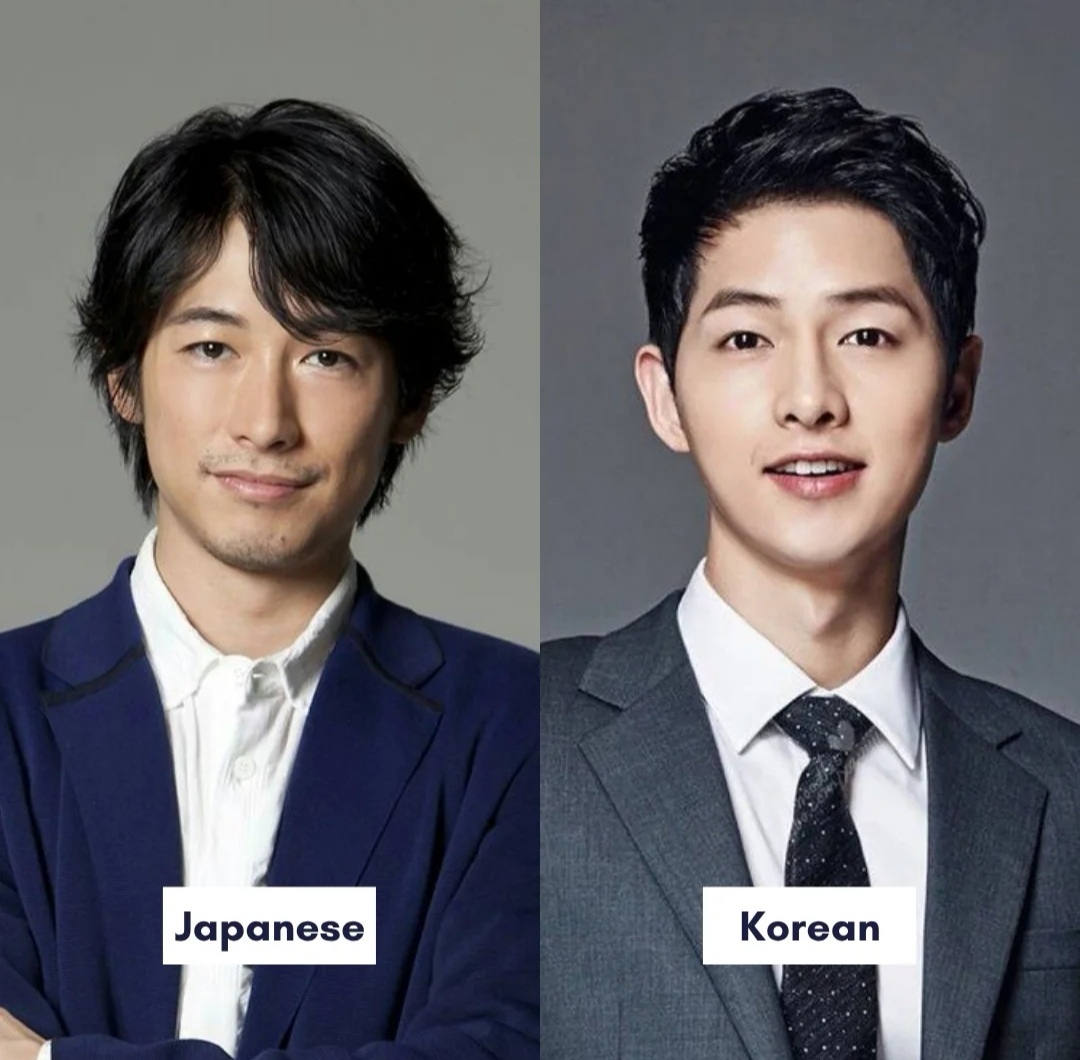 Screenshot 20260420 222352 comredditfrontpage edit 326138384451796