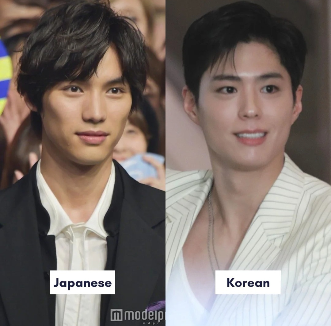 Screenshot 20260420 222358 comredditfrontpage edit 326113390838259