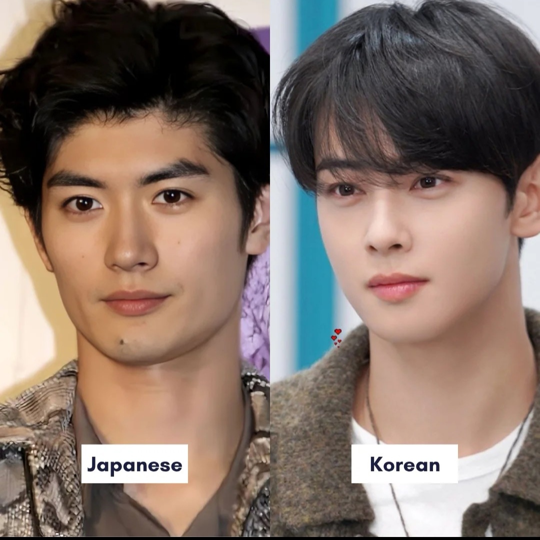 Screenshot 20260420 222354 comredditfrontpage edit 326125790261694