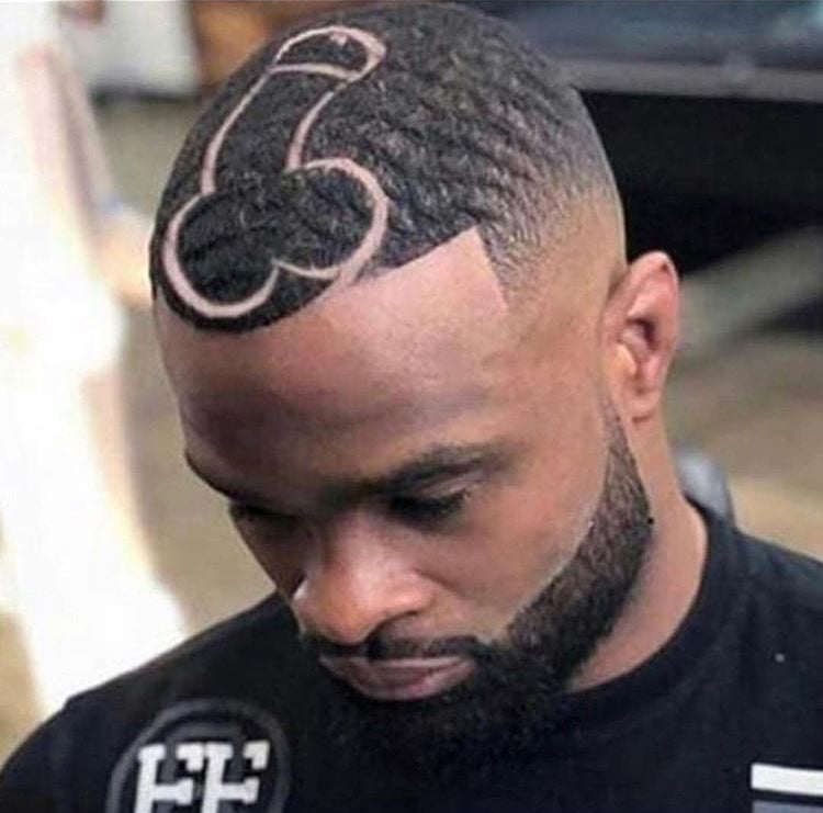 Penis fade v0 m2cjg2oolxs01