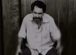 Gif ezgifcom gif maker