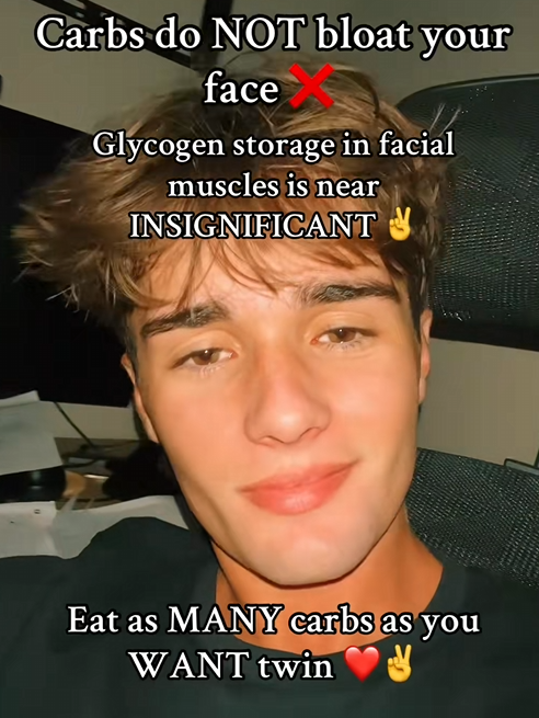 1776714718121