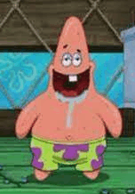 6158664 1776612159383