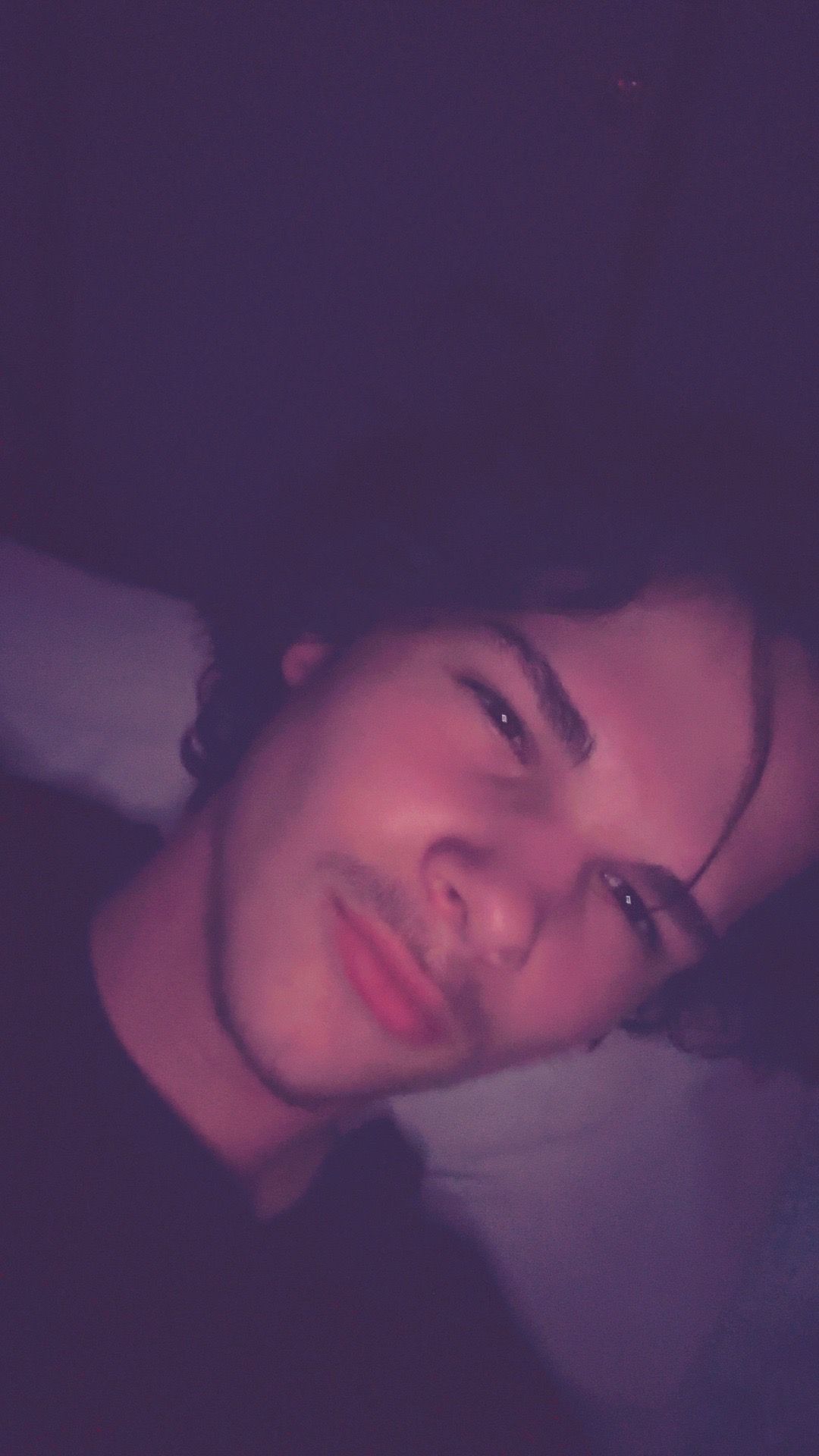 Temp image 450F94D3 0C7D 4789 B18A AEAD43D8D571