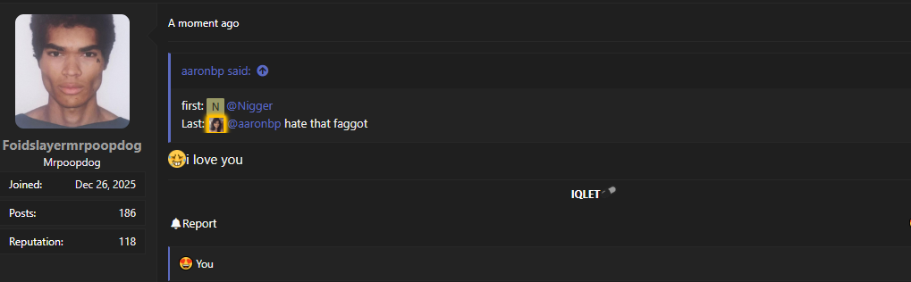 Screenshot 2026 04 20 223400