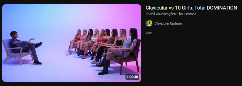 1776718072746