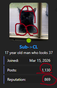 Screenshot 2026 04 20 224811