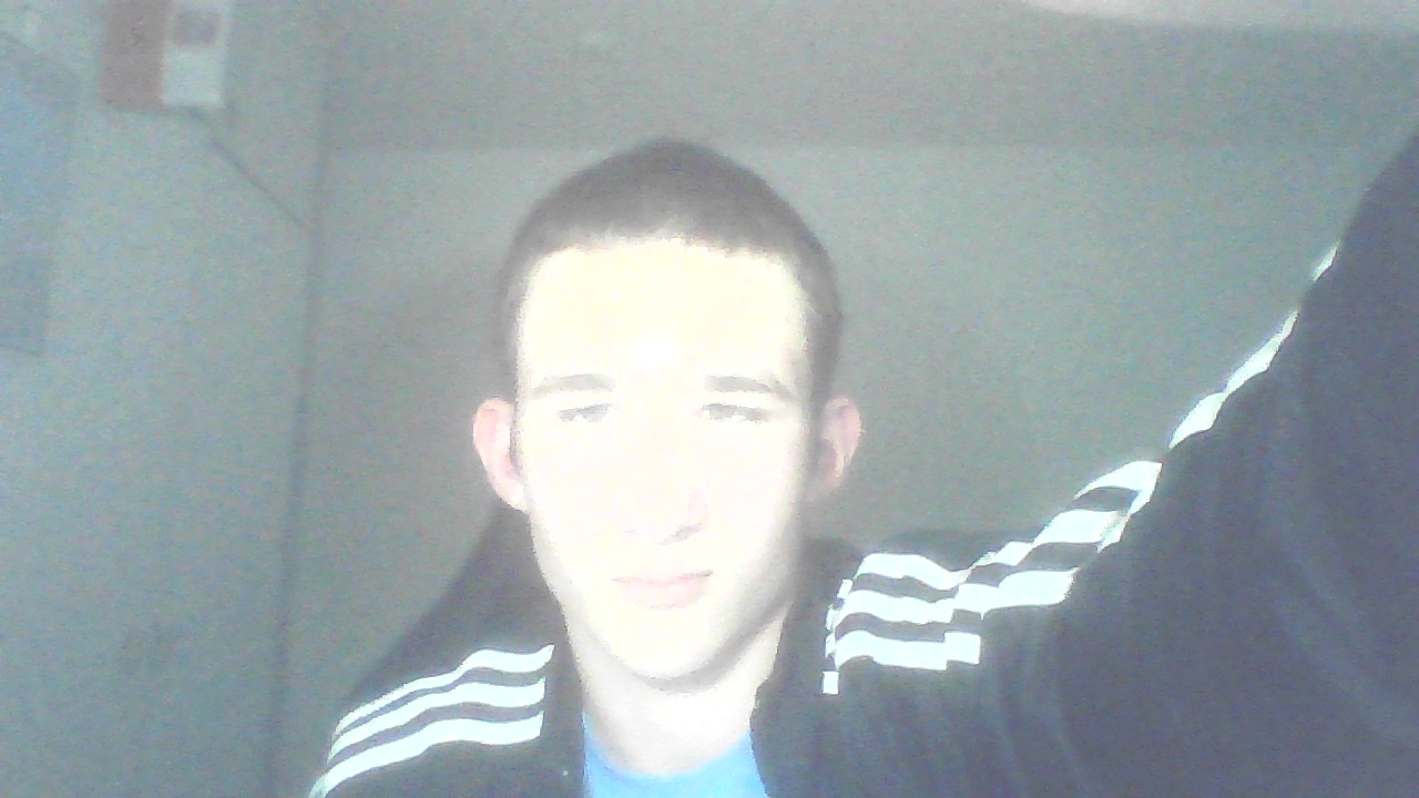 WIN 20260420 23 48 15 Pro