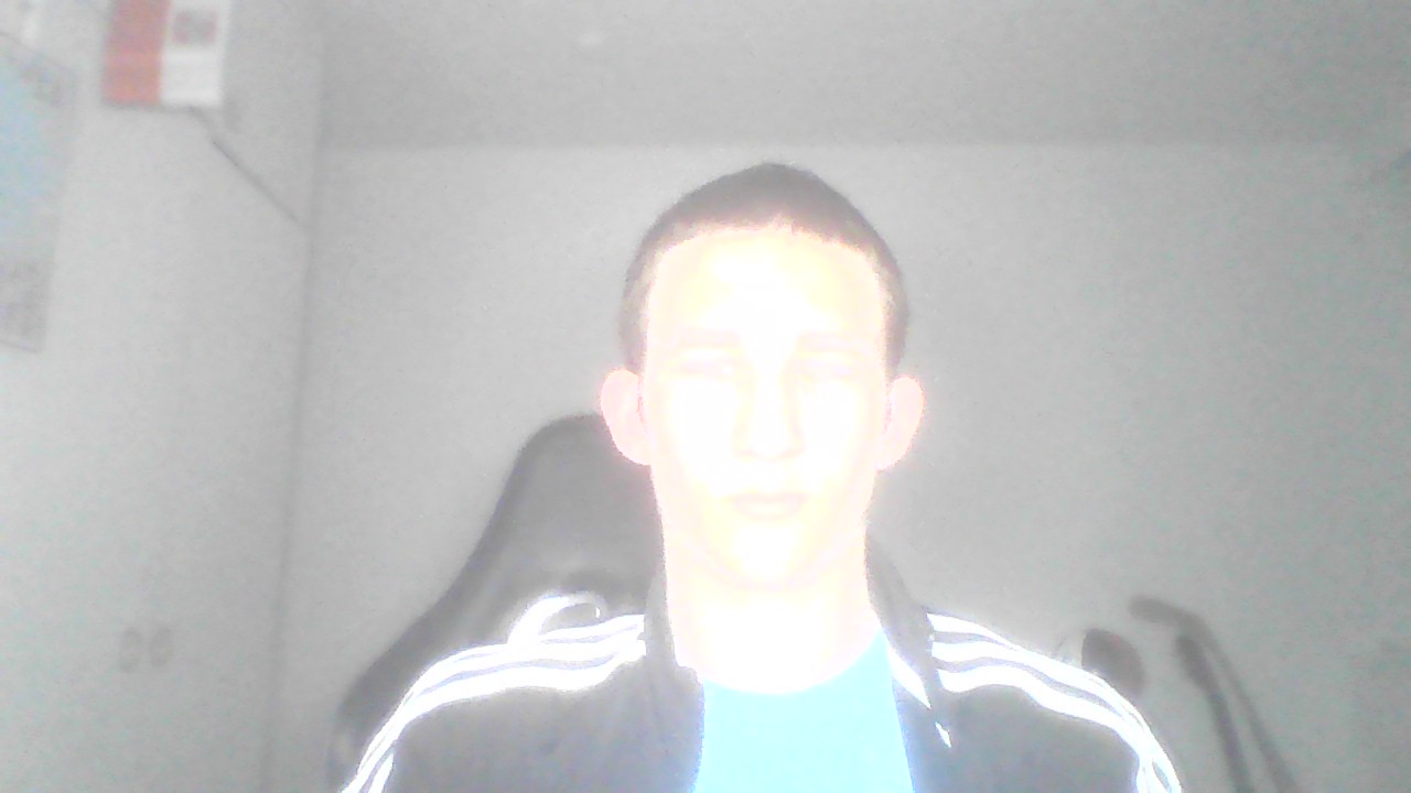 WIN 20260420 23 47 27 Pro