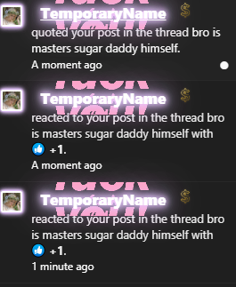 Screenshot 2026 04 20 225427