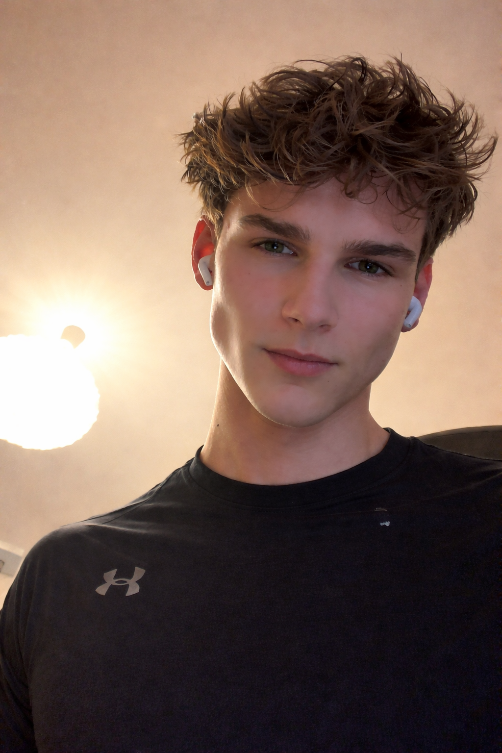 E85B543E E69E 4217 827D 7C91C6C575C6