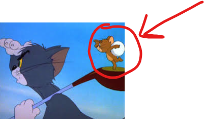 6164203 1776718731196