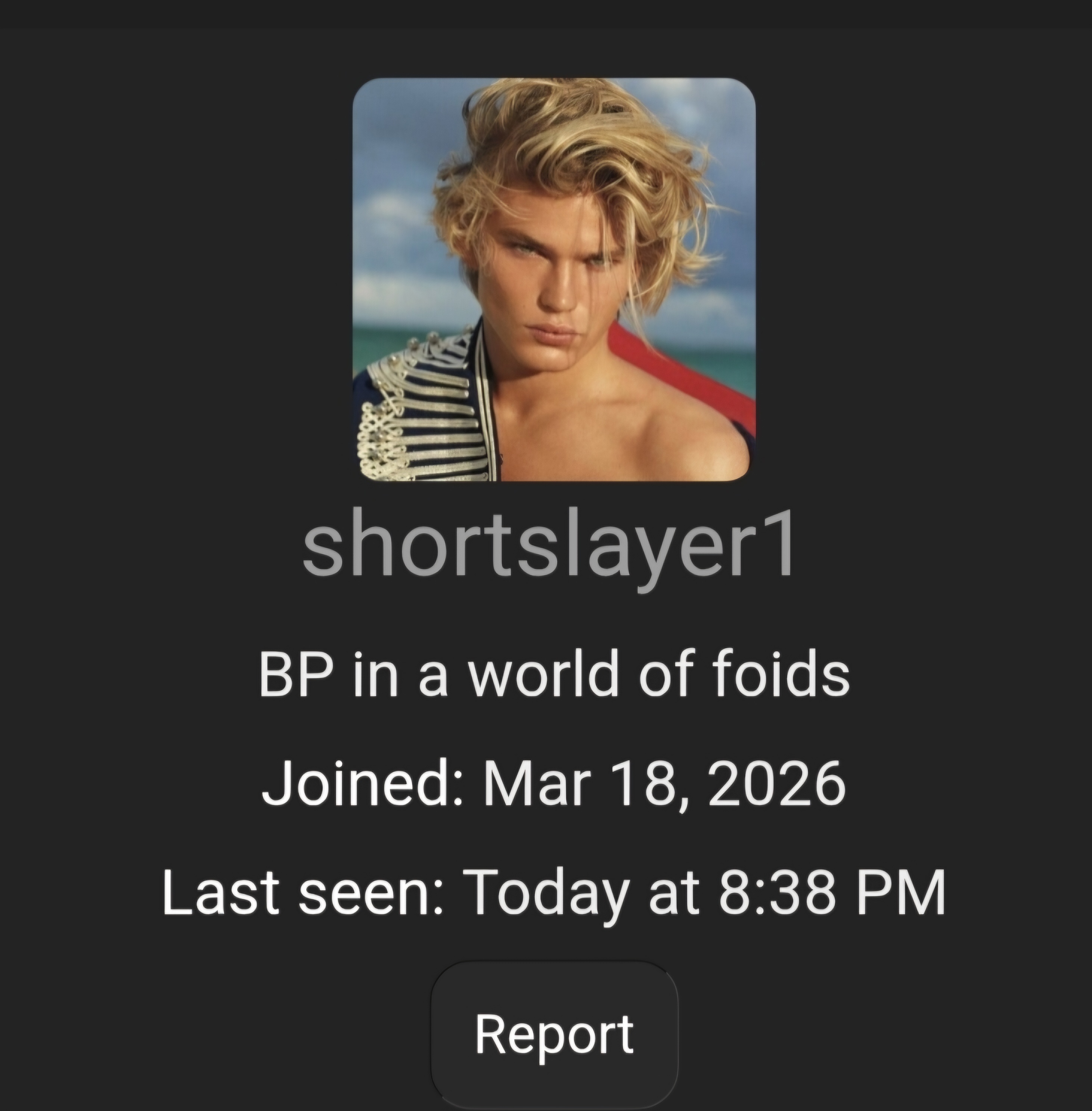 Screenshot 20260420 225914 Chrome