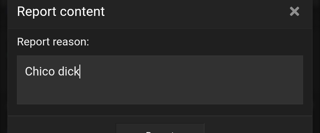 Screenshot 20260420 170644 1