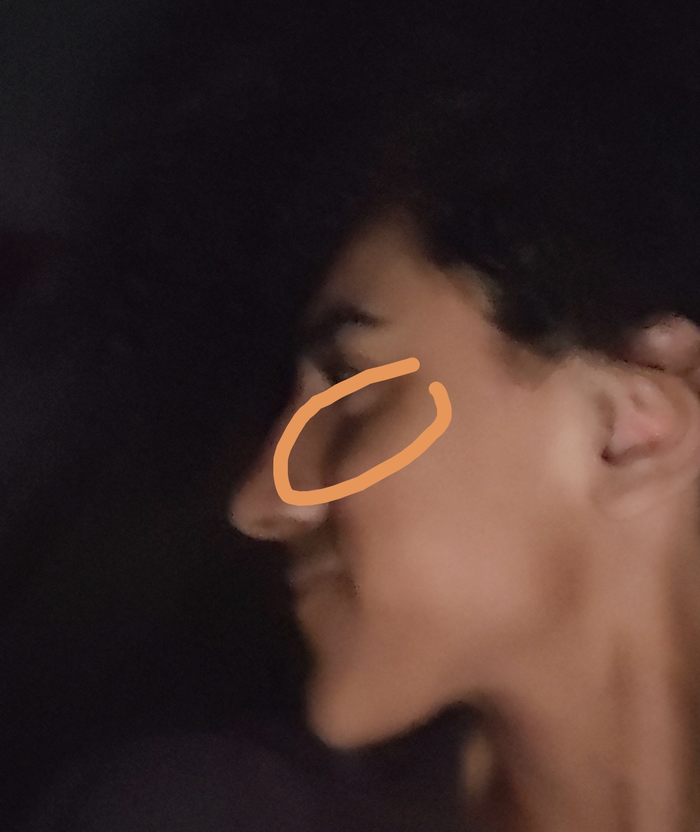 Screenshot 20260420 220832 com snapchat android MainActivity