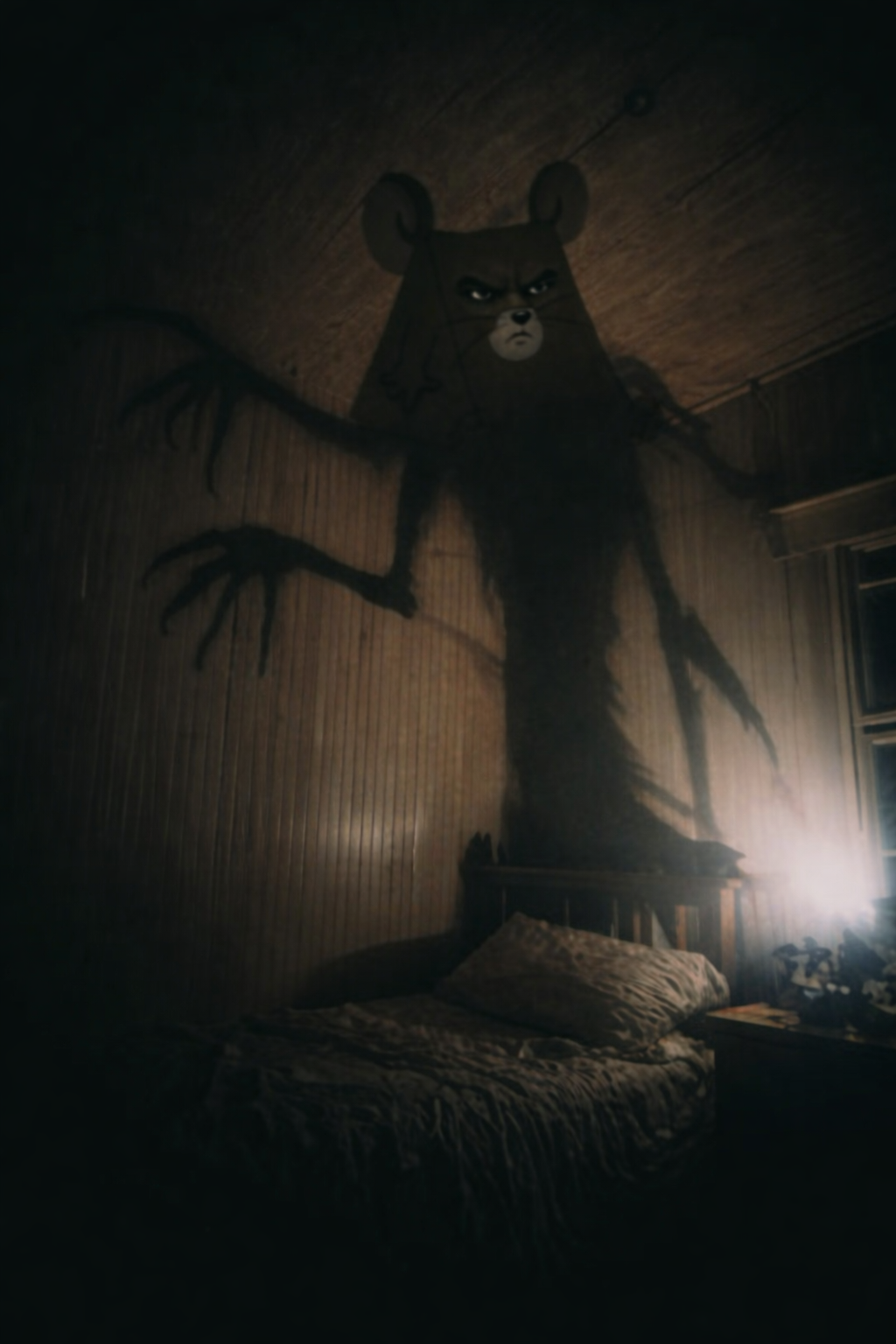 CD6CC807 54F7 4917 9597 D13E360E1BD3