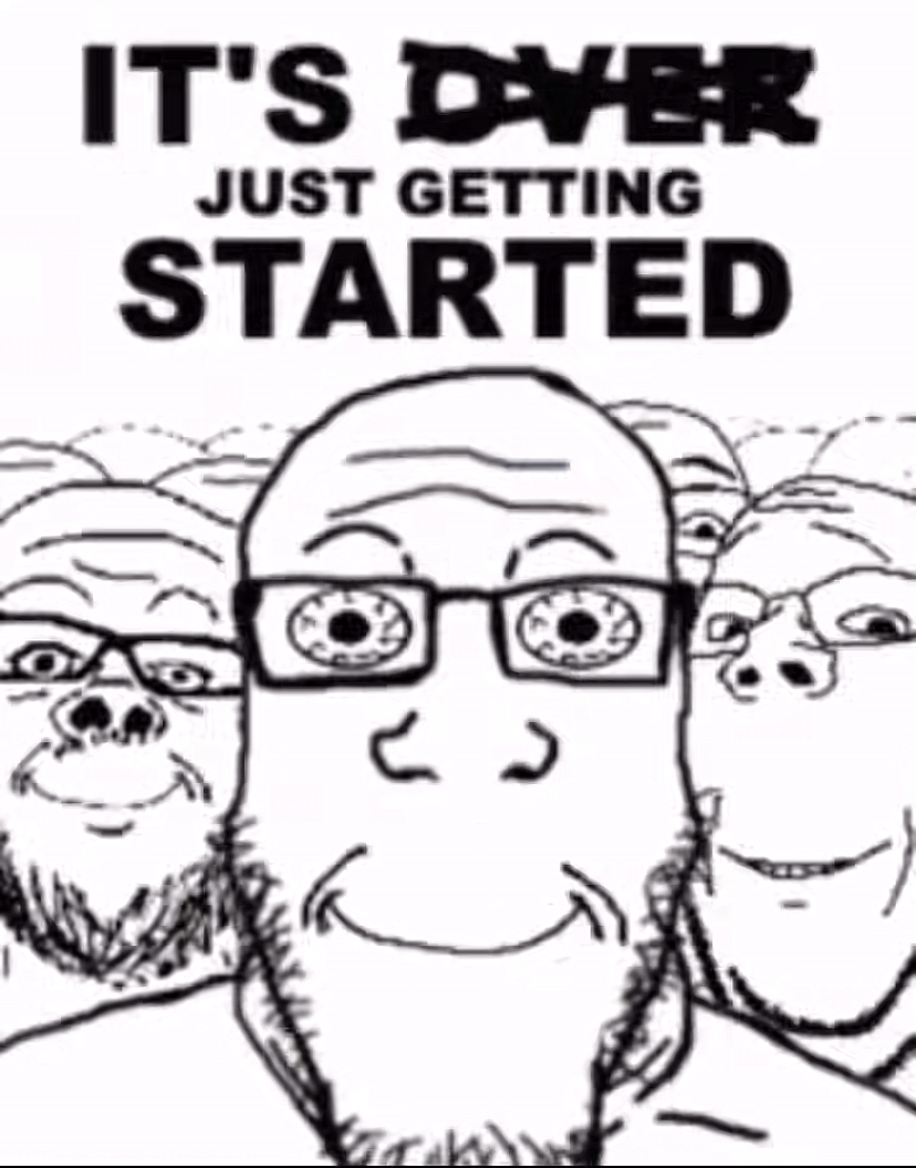IMG 4283