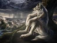 Alpha Wolf Meme: The Viral Trend That Perfectly Captures the ...