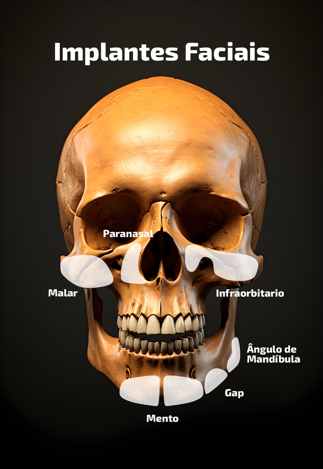 03ccf41a eba6 42e3 8b6f 54c0cd7c3f02