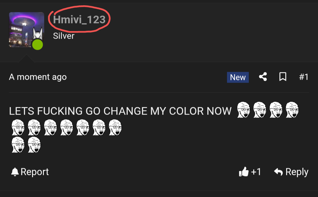 Screenshot 20260419 195852