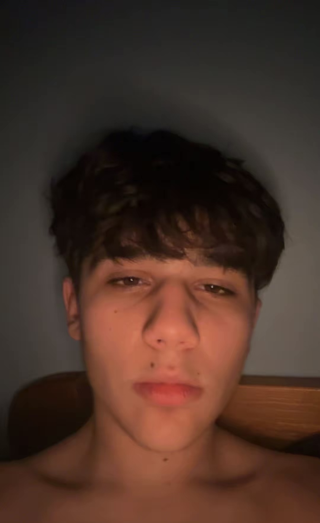 Temp image 765C64FE D322 42C4 8A02 270E191CCC3A